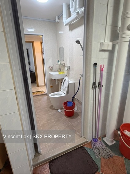 Blk 291A Bukit Batok Street 24 (Bukit Batok), HDB 4 Rooms #603606191